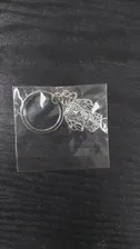 🛍 Заводская поставка, брелки для ключей в форме животных из сплава, Бигль для влюбленных, ювелирные изделия, брелки в форме собаки