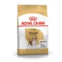 Royal Canin Корм сухой Роял Канин для собак Бигль, пак. 3 кг