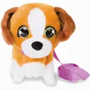 Club Petz Игрушка Шагающая собачка Бигль