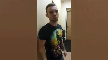 Немного приоделись/Худи/Футболка/Свитер/Покупки