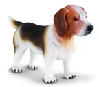 Фигурка Gulliver Collecta - Бигль, размер M - 88177b