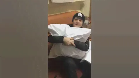 Я уже в поезде и еду в Псков!!!