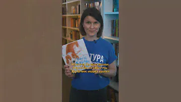 Замечательная книга о бигле Бублике. Помогает детям думать от лица другого (друга бигля).
