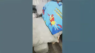 5 серия