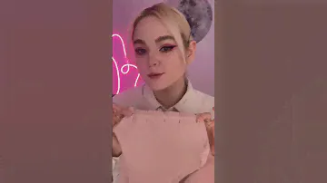 Худи для пёсиков 🐶