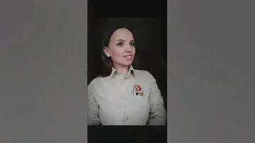 Авторская бижутерия от Марины. Портретная брошь любимого питомца.