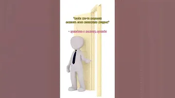 ЖИЗА ШЛЯЙХЕРА-КОЛЛЕКЦИОНЕРА #schleich #шляйх #collecta #фигуркишляйх #лошади #собаки #figure