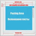 Алмазная вышивка бигль, алмазная живопись Стразы 5D, алмазная вышивка «сделай сам», вышивка крестиком, Алмазная мозаика, распродажа, Украшен... (art.: 3920b6129b522)
