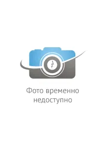 Фигурка Collecta Бигль, M 88177b-0