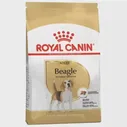 Royal Canin Breed dog Beagle Adult / Сухой корм Роял Канин для взрослых и стареющих собак породы Бигль старше 12 месяцев 3 кг