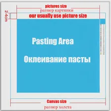 Алмазная вышивка бигль, алмазная живопись Стразы 5D, алмазная вышивка «сделай сам», вышивка крестиком, Алмазная мозаика, распродажа, Украшен... (art.: 3920b6129b522)