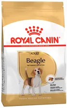 Сухой корм для собак Royal Canin Beagle Adult для породы Бигль 3кг