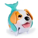 Игрушка Собачка Щенок Бигль Beagle Chubby Puppies