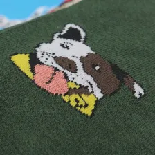 🛍 Funky Dog, Pet, мопс, Шиба ину, бигль, Buldog носки новинка чулочно-носочные изделия женские носки мужские унисекс Зимние хлопковые счастливые носки женские носки высокие с принтом,носки с принтом д